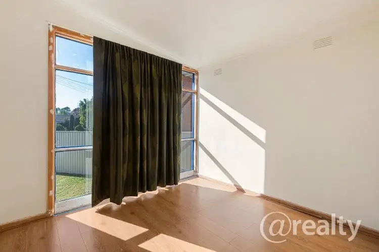 Sixth view of Homely house listing, 28 Alamein Street, Noble Park VIC 3174