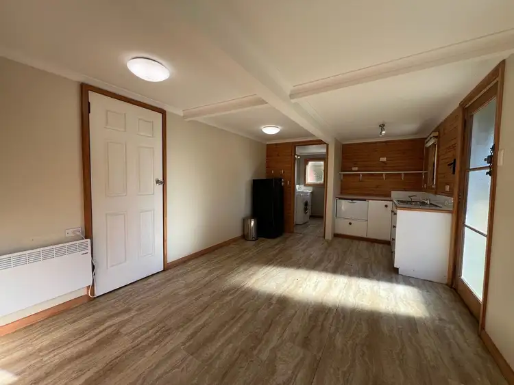 Main view of Homely flat listing, 11A Gordon Avenue, Mount Stuart TAS 7000