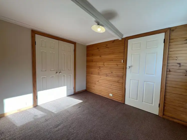 Fourth view of Homely flat listing, 11A Gordon Avenue, Mount Stuart TAS 7000