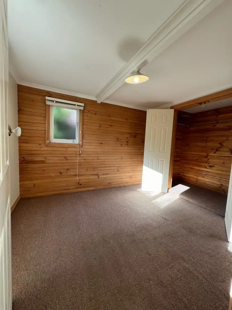 Fifth view of Homely flat listing, 11A Gordon Avenue, Mount Stuart TAS 7000