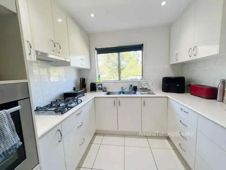 Fourth view of Homely rural property listing, 117-125 Old Greenbank Road, Greenbank QLD 4124