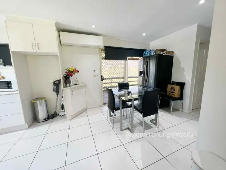 Sixth view of Homely rural property listing, 117-125 Old Greenbank Road, Greenbank QLD 4124