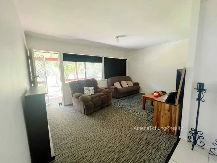Seventh view of Homely rural property listing, 117-125 Old Greenbank Road, Greenbank QLD 4124