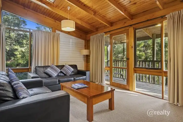 6/6955 Arthur Hway, Port Arthur TAS 7182