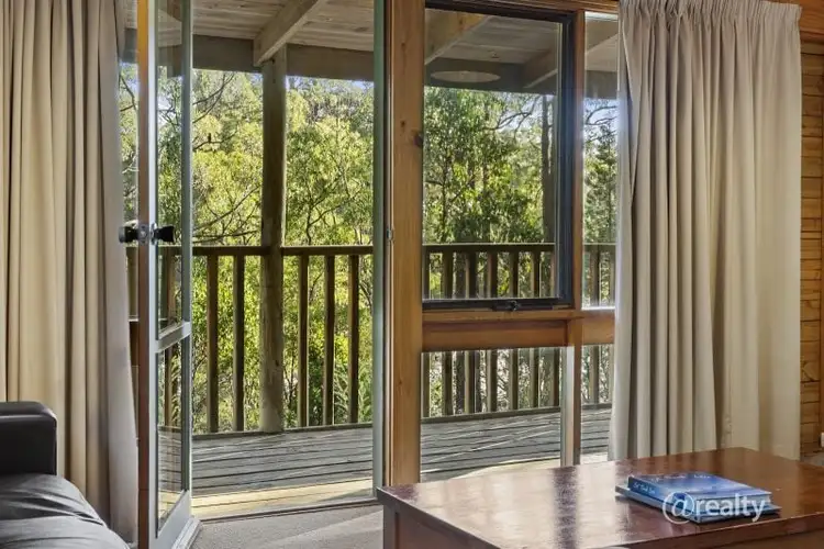 Third view of Homely house listing, 6/6955 Arthur Hway, Port Arthur TAS 7182