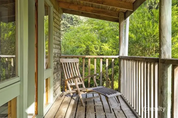 Fourth view of Homely house listing, 6/6955 Arthur Hway, Port Arthur TAS 7182