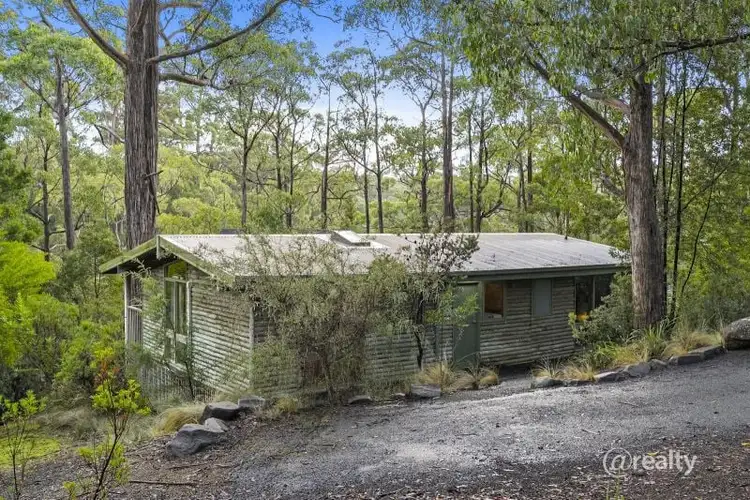 Seventh view of Homely house listing, 6/6955 Arthur Hway, Port Arthur TAS 7182