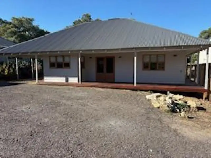 Main view of Homely house listing, 76 Caraway loop, Two Rocks WA 6037