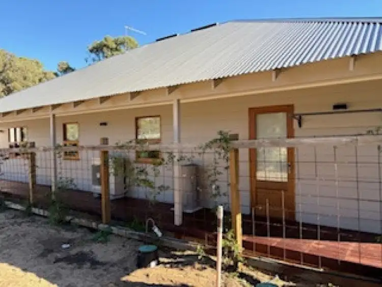 Second view of Homely house listing, 76 Caraway loop, Two Rocks WA 6037
