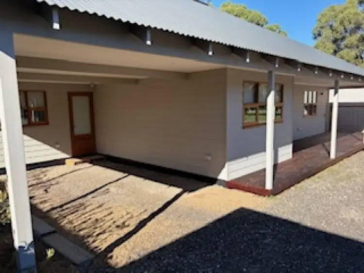 Third view of Homely house listing, 76 Caraway loop, Two Rocks WA 6037