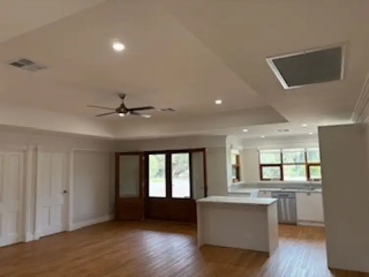 Fourth view of Homely house listing, 76 Caraway loop, Two Rocks WA 6037