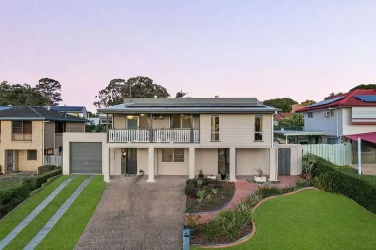 16 Balonne Street, Runcorn QLD 4113