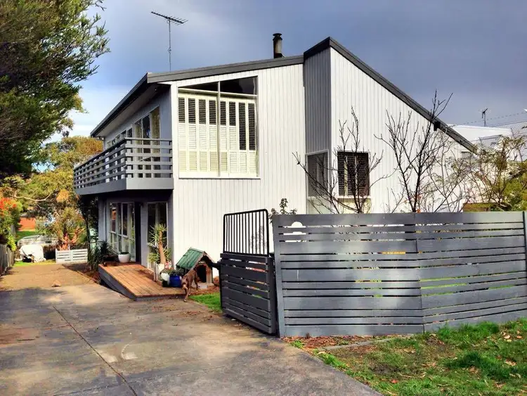 9 Gairloch Ave, Jan Juc VIC 3228