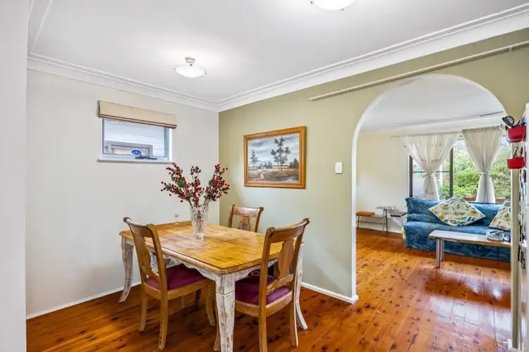 Fourth view of Homely house listing, 26 Birriga Road, Noraville NSW 2263