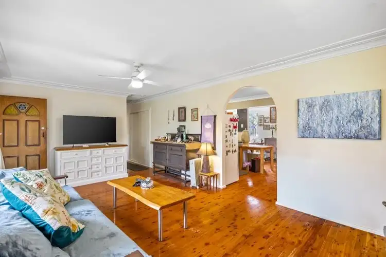 Sixth view of Homely house listing, 26 Birriga Road, Noraville NSW 2263
