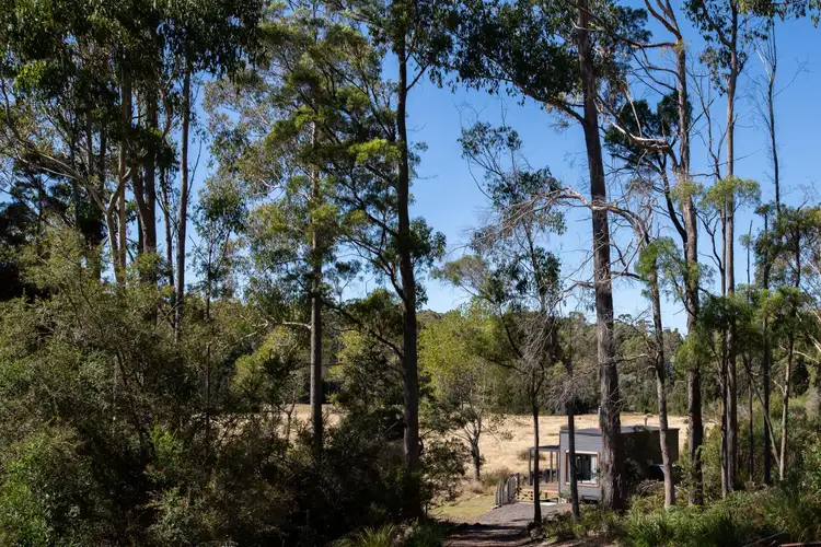 144 Cherry Farm Road, Underwood TAS 7268
