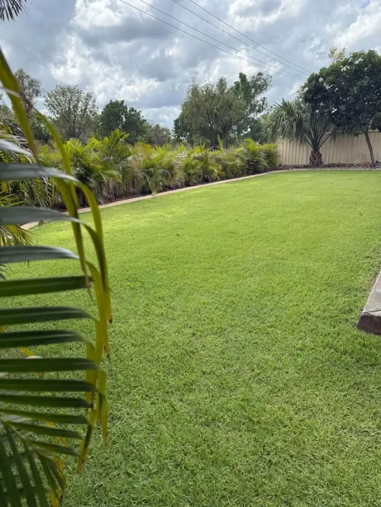 Second view of Homely house listing, 4 Waterlilly Place, Kununurra WA 6743