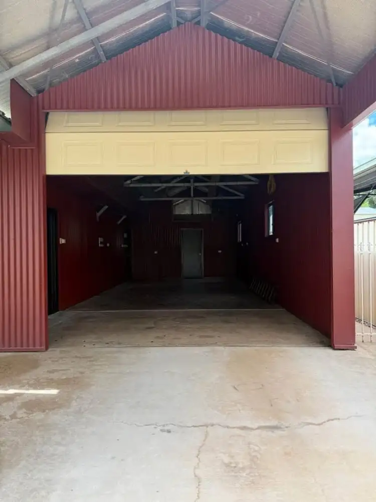 Fourth view of Homely house listing, 4 Waterlilly Place, Kununurra WA 6743