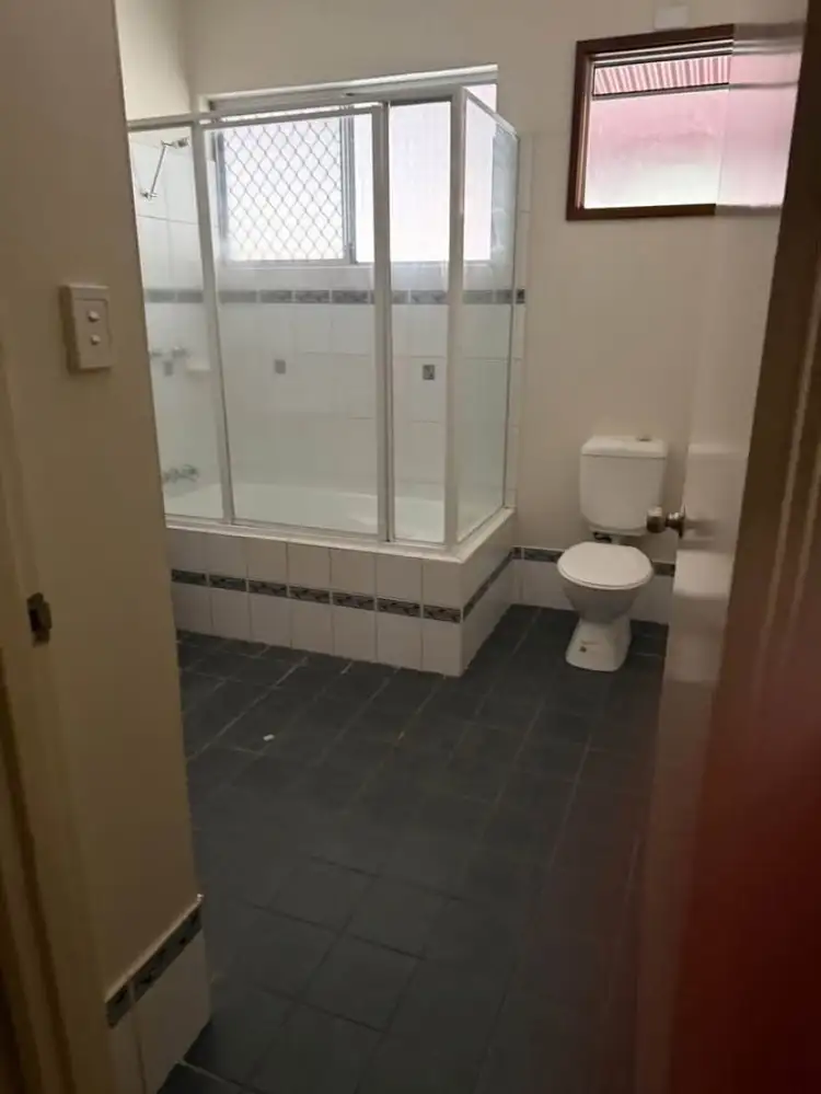 Sixth view of Homely house listing, 4 Waterlilly Place, Kununurra WA 6743