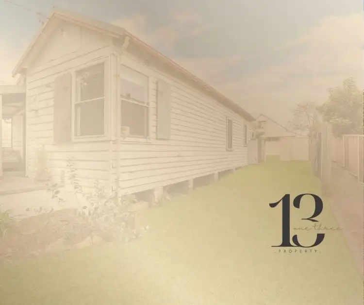 116 Douglas Street, Stockton NSW 2295