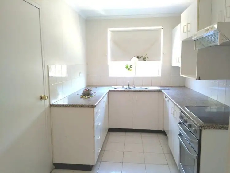 42/1-9 Cottee Drive