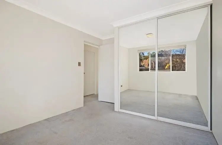 Second view of Homely townhouse listing, 42/1-9 Cottee Drive, Epping NSW 2121