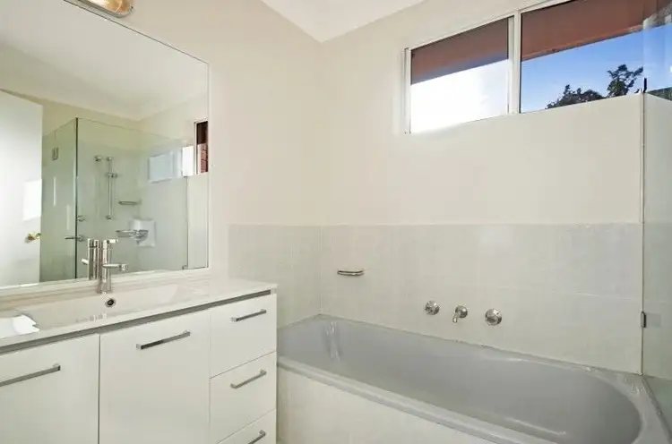 Fourth view of Homely townhouse listing, 42/1-9 Cottee Drive, Epping NSW 2121