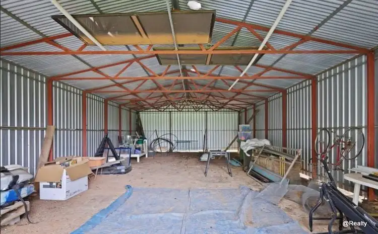 Fourth view of Homely land listing, 19A Smith Street, Yarraman QLD 4614