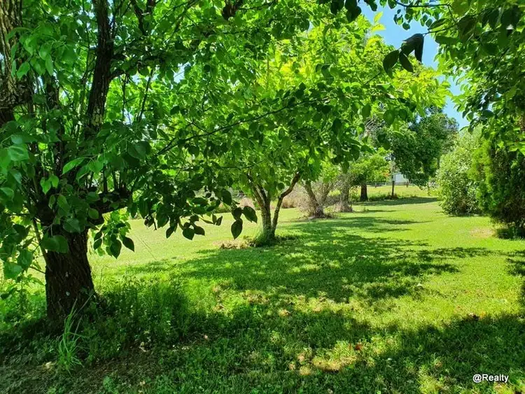 Sixth view of Homely land listing, 19A Smith Street, Yarraman QLD 4614