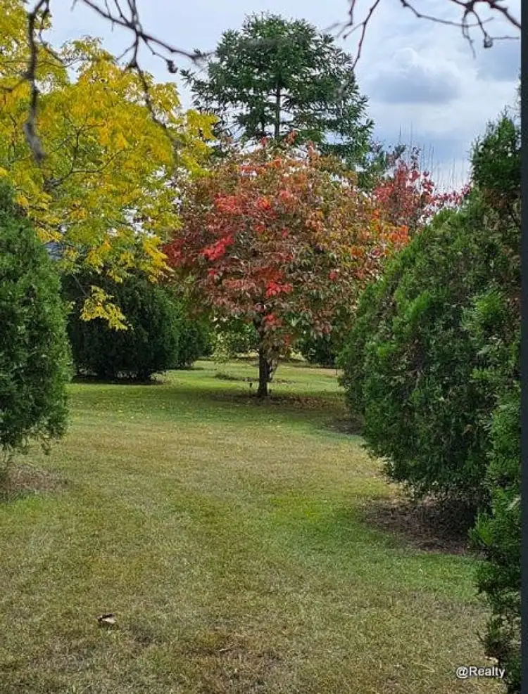 Seventh view of Homely land listing, 19A Smith Street, Yarraman QLD 4614