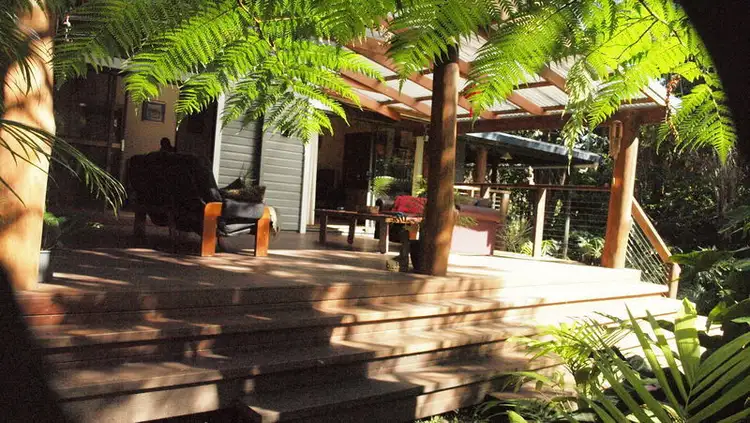 32 Jacobson Road, Georgica NSW 2480