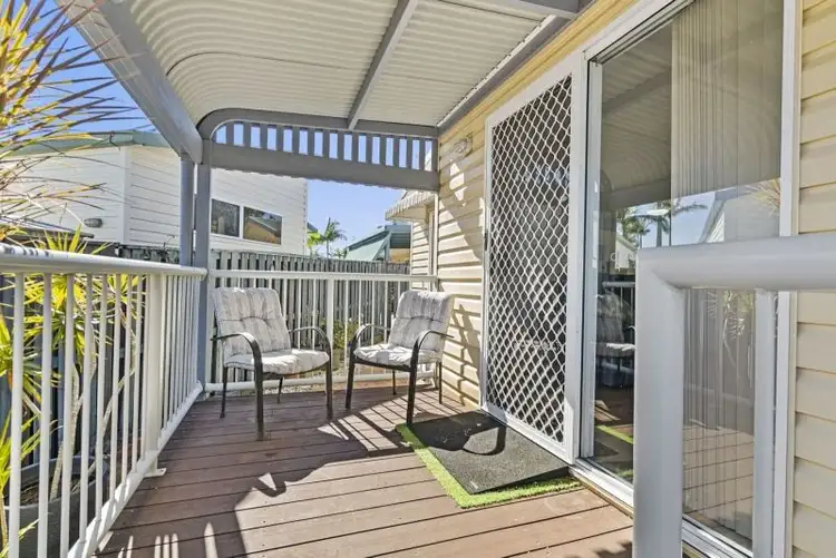77/34 Monarch Drive, Kingscliff NSW 2487