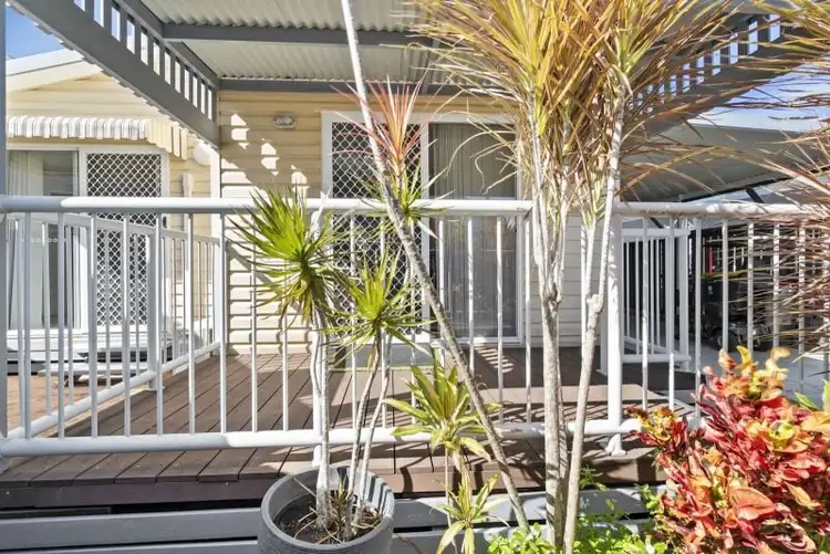 77/34 Monarch Drive, Kingscliff NSW 2487