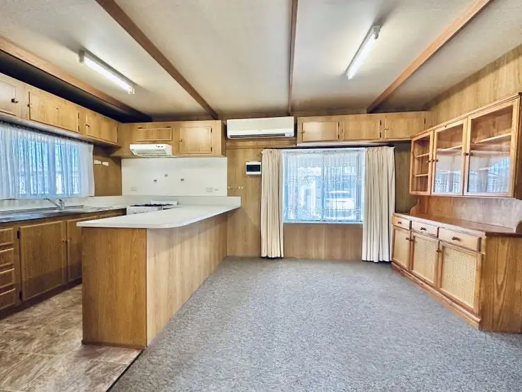 66/143 Nursery Road, Macksville NSW 2447