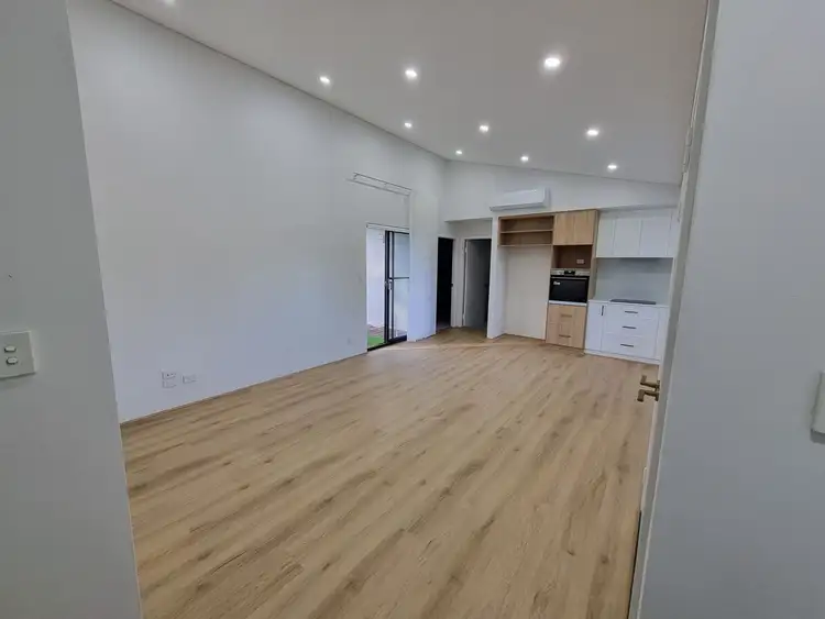 Second view of Homely house listing, Address available on request