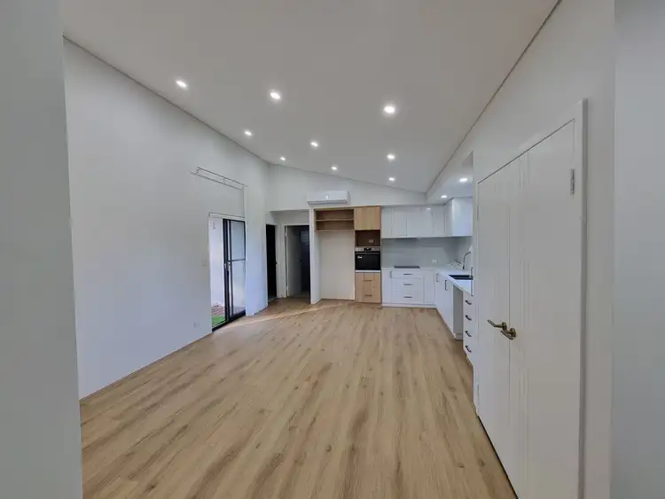 Third view of Homely house listing, Address available on request