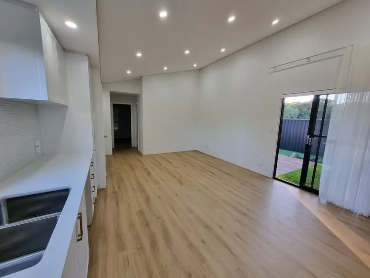 Fourth view of Homely house listing, Address available on request