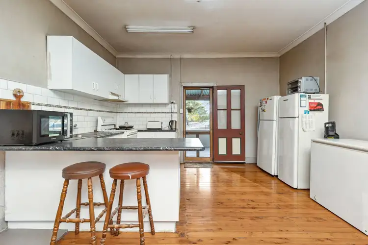 Sixth view of Homely rural property listing, 2591 Old Narrandera Road, Currawarna NSW 2650