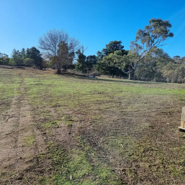 12 Childs Road, Mount Barker SA 5251