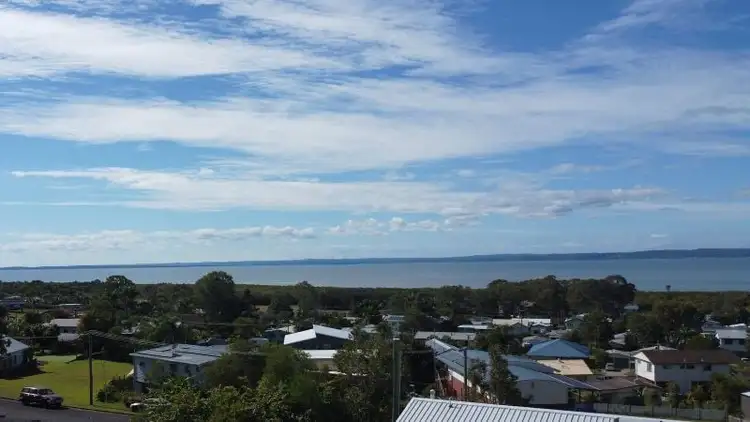 4 Tern Court, River Heads QLD 4655