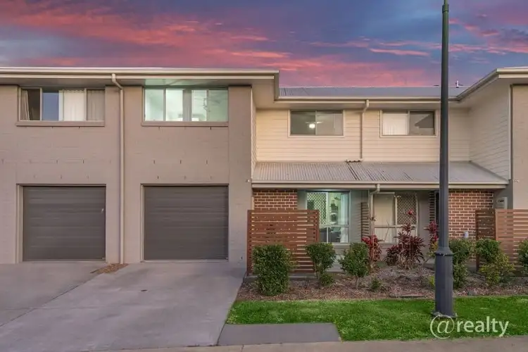 98/90 Northquarter Drive, Murrumba Downs QLD 4503