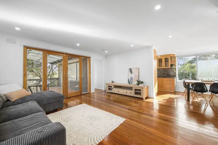 46 Patterson Avenue, Keilor VIC 3036