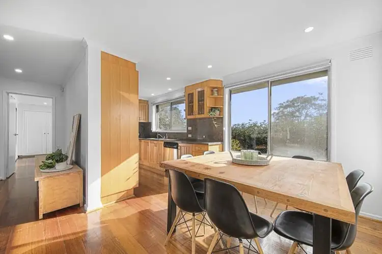 Sixth view of Homely house listing, 46 Patterson Avenue, Keilor VIC 3036