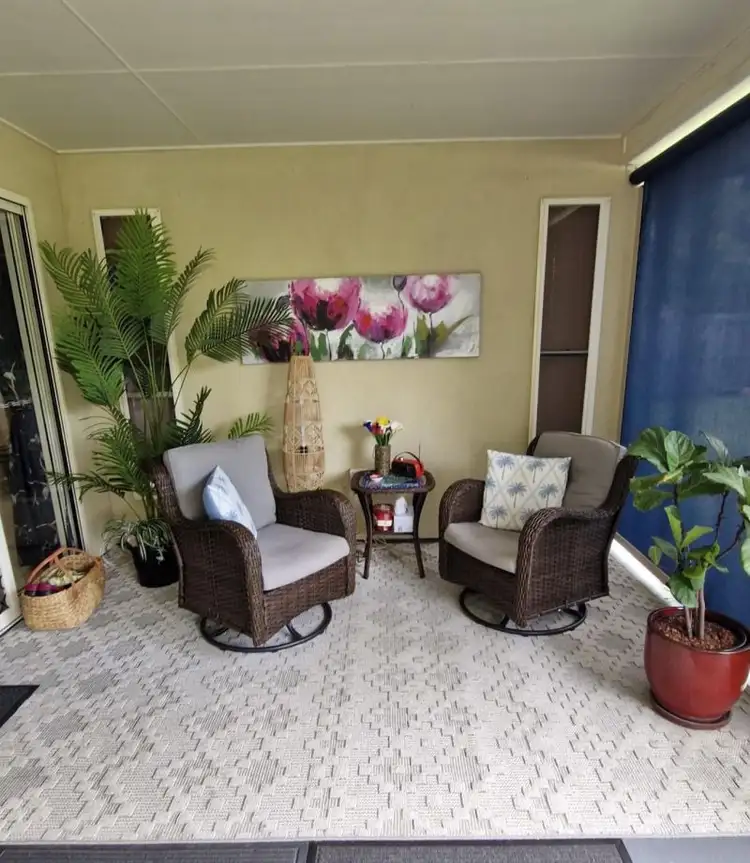 55 Creekside Esplanade, Cooloola Cove QLD 4580