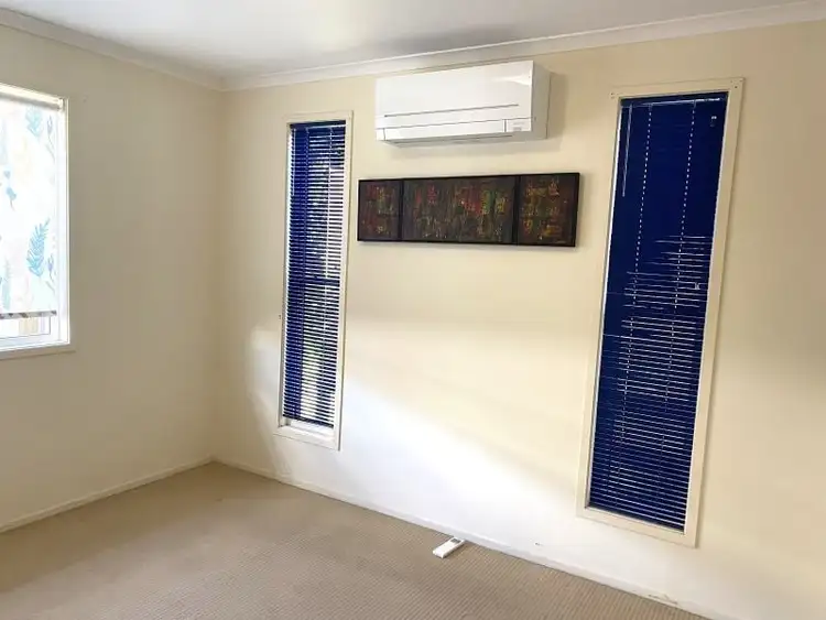 Seventh view of Homely house listing, 55 Creekside Esplanade, Cooloola Cove QLD 4580