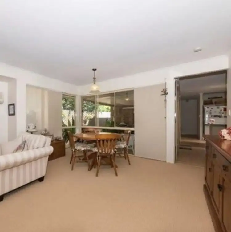Second view of Homely house listing, 38 Solander Circuit, Forest Lake QLD 4078