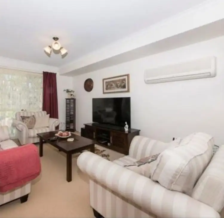 Third view of Homely house listing, 38 Solander Circuit, Forest Lake QLD 4078