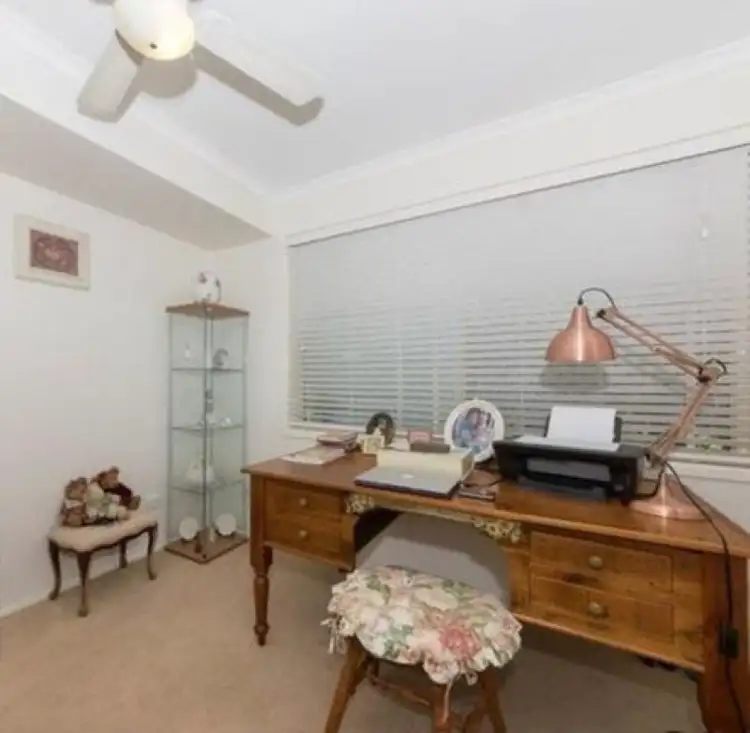 Fourth view of Homely house listing, 38 Solander Circuit, Forest Lake QLD 4078