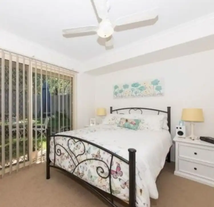 Fifth view of Homely house listing, 38 Solander Circuit, Forest Lake QLD 4078