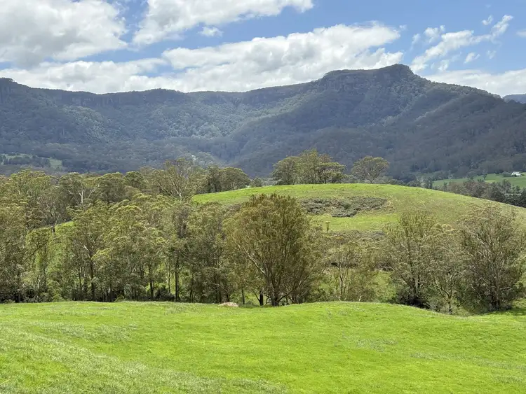 2393 Moss Vale Road, Kangaroo Valley NSW 2577